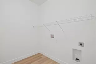 1812 W Terra Vista Ln, Saratoga Springs, UT 84045 - Photo 23