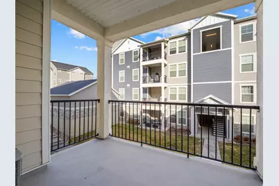 1812 W Terra Vista Ln #202, Saratoga Springs, UT 84045 - Photo 25