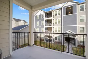 1812 W Terra Vista Ln, Saratoga Springs, UT 84045 - Photo 25