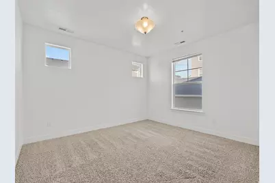 1812 W Terra Vista Ln #202, Saratoga Springs, UT 84045 - Photo 11