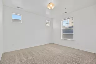 1812 W Terra Vista Ln, Saratoga Springs, UT 84045 - Photo 11