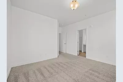 1812 W Terra Vista Ln #202, Saratoga Springs, UT 84045 - Photo 13