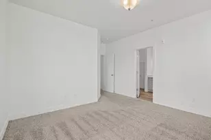 1812 W Terra Vista Ln, Saratoga Springs, UT 84045 - Photo 13