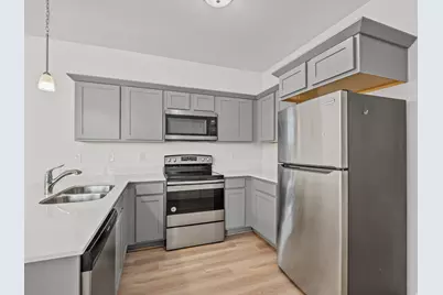 1812 W Terra Vista Ln #202, Saratoga Springs, UT 84045 - Photo 9