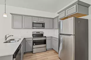 1812 W Terra Vista Ln, Saratoga Springs, UT 84045 - Photo 9