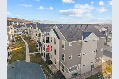 1812 W Terra Vista Ln #202, Saratoga Springs, UT 84045 - Photo 39