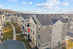 1812 W Terra Vista Ln, Saratoga Springs, UT 84045 - Photo 39