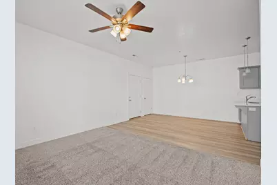1812 W Terra Vista Ln #202, Saratoga Springs, UT 84045 - Photo 3