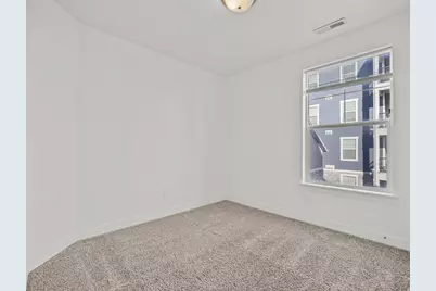 1812 W Terra Vista Ln #202, Saratoga Springs, UT 84045 - Photo 21