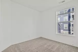 1812 W Terra Vista Ln, Saratoga Springs, UT 84045 - Photo 21