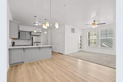 1812 W Terra Vista Ln #202, Saratoga Springs, UT 84045 - Photo 5