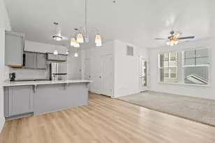 1812 W Terra Vista Ln, Saratoga Springs, UT 84045 - Photo 5