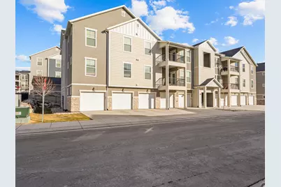 1812 W Terra Vista Ln #202, Saratoga Springs, UT 84045 - Photo 31