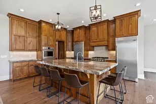 5073 N 3300 E, Eden, UT 84310 - Photo 19