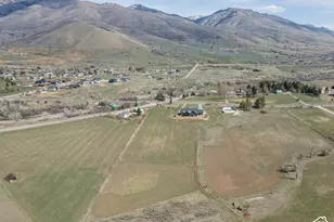 5073 N 3300 E, Eden, UT 84310 - Photo 55