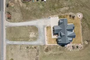 5073 N 3300 E, Eden, UT 84310 - Photo 51