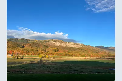 5073 N 3300 E, Eden, UT 84310 - Photo 45