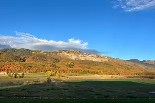 5073 N 3300 E, Eden, UT 84310 - Photo 45