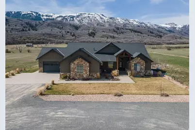 5073 N 3300 E, Eden, UT 84310 - Photo 3