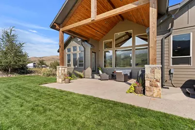 5073 N 3300 E, Eden, UT 84310 - Photo 37