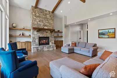 5073 N 3300 E, Eden, UT 84310 - Photo 15