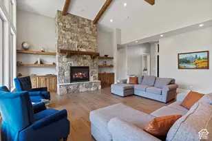 5073 N 3300 E, Eden, UT 84310 - Photo 15