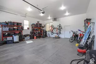 5073 N 3300 E, Eden, UT 84310 - Photo 65