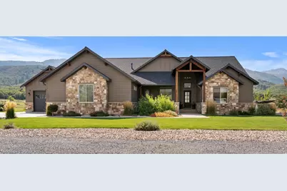 5073 N 3300 E, Liberty, UT 84310 - Photo 1