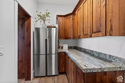 5073 N 3300 E, Eden, UT 84310 - Photo 23
