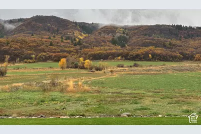 5073 N 3300 E, Eden, UT 84310 - Photo 49