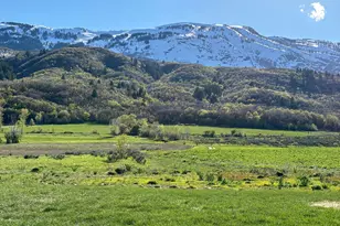 5073 N 3300 E, Eden, UT 84310 - Photo 45