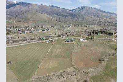 5073 N 3300 E, Liberty, UT 84310 - Photo 53