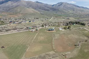5073 N 3300 E, Eden, UT 84310 - Photo 53