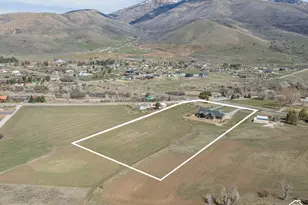 5073 N 3300 E, Eden, UT 84310 - Photo 53