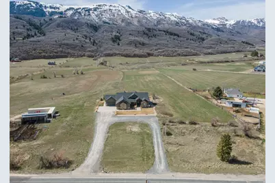 5073 N 3300 E, Liberty, UT 84310 - Photo 59