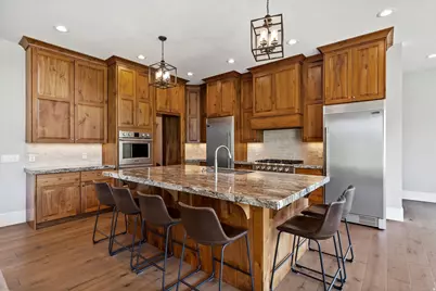 5073 N 3300 E, Liberty, UT 84310 - Photo 17