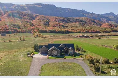 5073 N 3300 E, Eden, UT 84310 - Photo 1