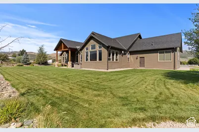 5073 N 3300 E, Eden, UT 84310 - Photo 39