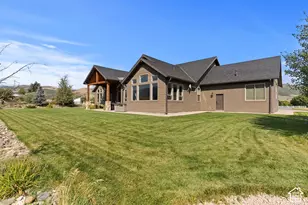5073 N 3300 E, Eden, UT 84310 - Photo 39