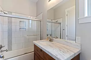 5073 N 3300 E, Eden, UT 84310 - Photo 31