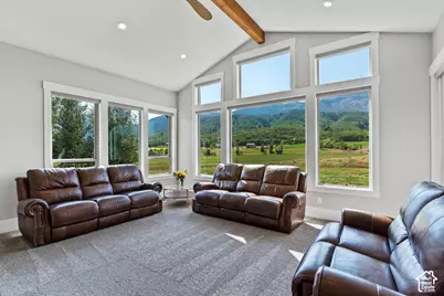 5073 N 3300 E, Eden, UT 84310 - Photo 25