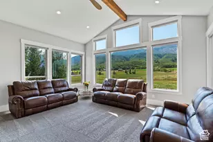 5073 N 3300 E, Eden, UT 84310 - Photo 25