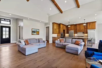 5073 N 3300 E, Eden, UT 84310 - Photo 13