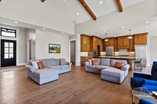5073 N 3300 E, Eden, UT 84310 - Photo 13