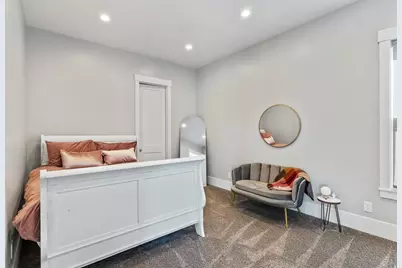 5073 N 3300 E, Liberty, UT 84310 - Photo 31