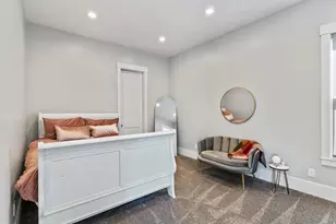 5073 N 3300 E, Eden, UT 84310 - Photo 31