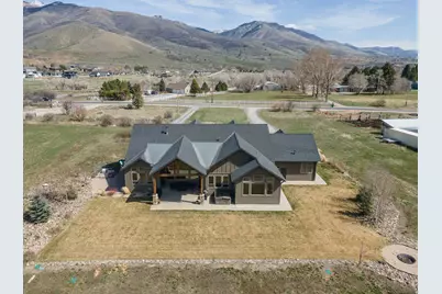 5073 N 3300 E, Liberty, UT 84310 - Photo 39