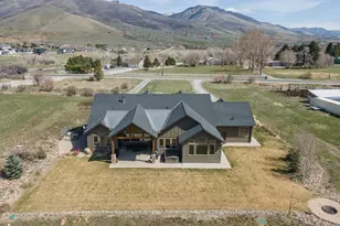 5073 N 3300 E, Eden, UT 84310 - Photo 39