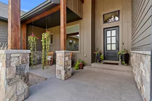 5073 N 3300 E, Eden, UT 84310 - Photo 7