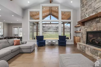 5073 N 3300 E, Eden, UT 84310 - Photo 13